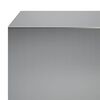 Product Thumbnail Image 6 of 7
