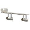 Product Thumbnail Image 6 of 16