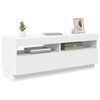 Product Thumbnail Image 3 of 17