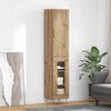 Product Thumbnail Image 2 of 16