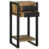 Product Thumbnail Image 2 of 13