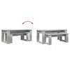 Product Thumbnail Image 12 of 14
