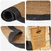 Product Thumbnail Image 3 of 5