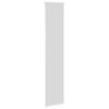 Product Thumbnail Image 4 of 18
