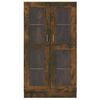 Product Thumbnail Image 4 of 10