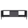 Product Thumbnail Image 5 of 9