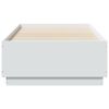 Product Thumbnail Image 4 of 9