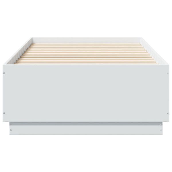 Showing Product Image 4 of 9