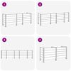 Product Thumbnail Image 9 of 10