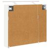 Product Thumbnail Image 9 of 14