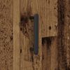 Product Thumbnail Image 10 of 14