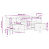 Product Thumbnail Image 11 of 11