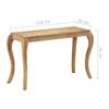 Product Thumbnail Image 6 of 11