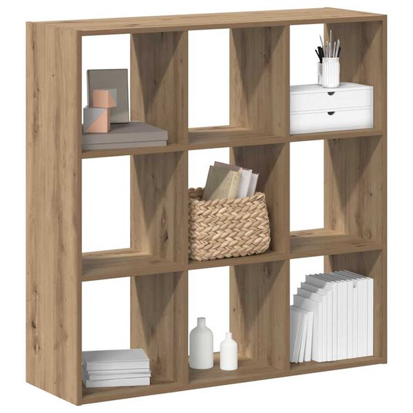 Showing Product Image 3 of 9
