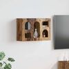 Product Thumbnail Image 2 of 12