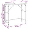 Product Thumbnail Image 14 of 15