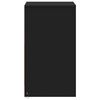 Product Thumbnail Image 8 of 16