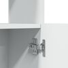 Product Thumbnail Image 10 of 13