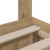 Product Thumbnail Image 7 of 10