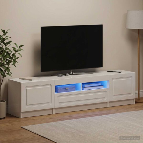 Showing Product Image 2 of 9