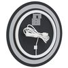 Product Thumbnail Image 7 of 10