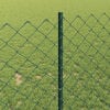 Product Thumbnail Image 4 of 14
