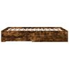 Product Thumbnail Image 5 of 10