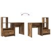 Product Thumbnail Image 11 of 14