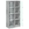 Product Thumbnail Image 6 of 13