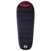 Product Thumbnail Image 2 of 5