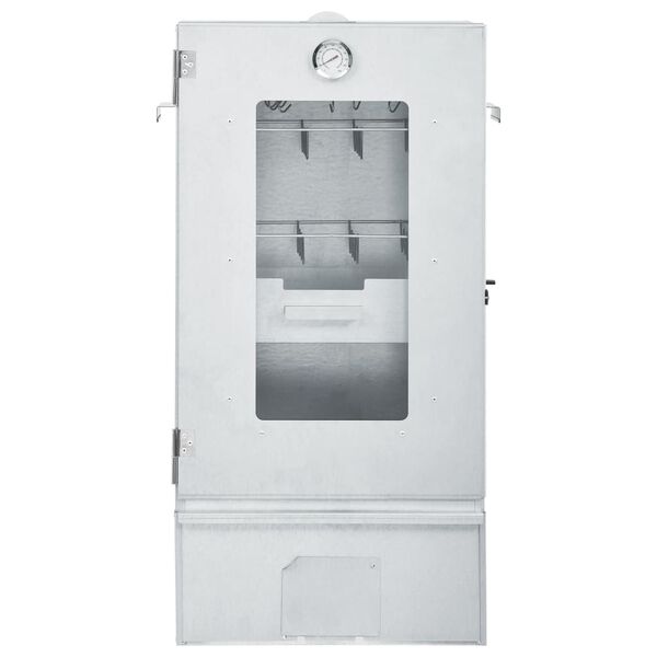 Showing Product Image 4 of 14