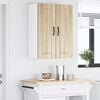 Product Thumbnail Image 4 of 14