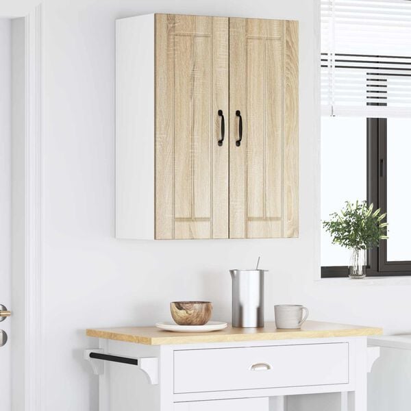 Showing Product Image 4 of 14