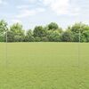 Product Thumbnail Image 2 of 14