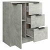 Product Thumbnail Image 5 of 11