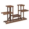Product Thumbnail Image 4 of 9