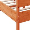 Product Thumbnail Image 7 of 9