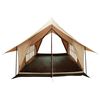 Product Thumbnail Image 3 of 12