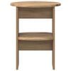 Product Thumbnail Image 4 of 9