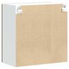 Product Thumbnail Image 9 of 14