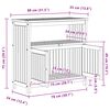 Product Thumbnail Image 11 of 13