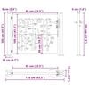 Product Thumbnail Image 11 of 11