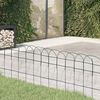 Product Thumbnail Image 2 of 7
