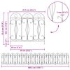 Product Thumbnail Image 9 of 9