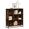 Product Thumbnail Image 2 of 10