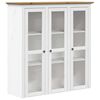 Product Thumbnail Image 3 of 13