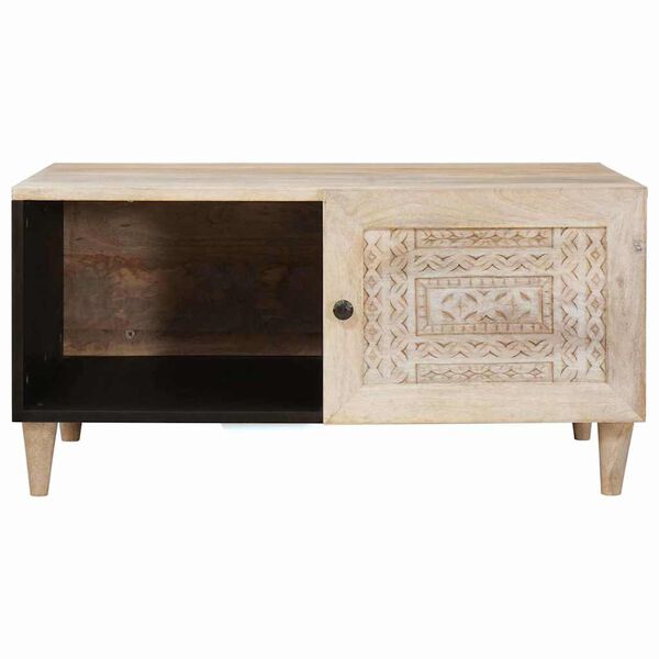 Showing Product Image 3 of 6