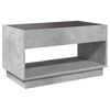 Product Thumbnail Image 8 of 13