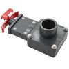 Product Thumbnail Image 2 of 9