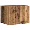 Product Thumbnail Image 6 of 15